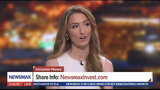 Purnell: Here's How Government Censorship Was Deployed Against The Federalist