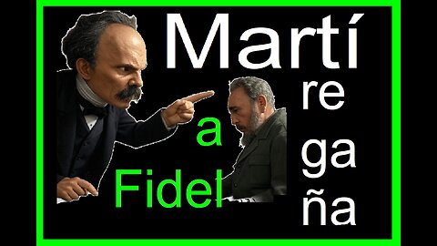 👉🔥 La FOTO que NADIE se ATREVE a EXPLICAR 😱📸