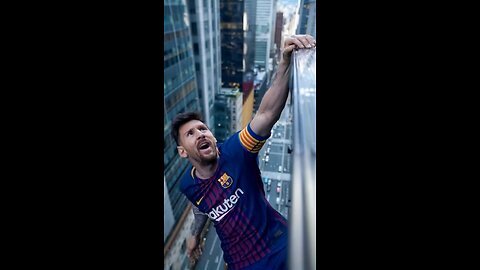 What if Spider-Man was Cristiano Ronaldo? #Funny #AI