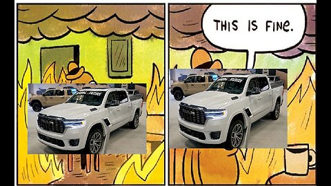 Chrysler recalls over 450k vehicles