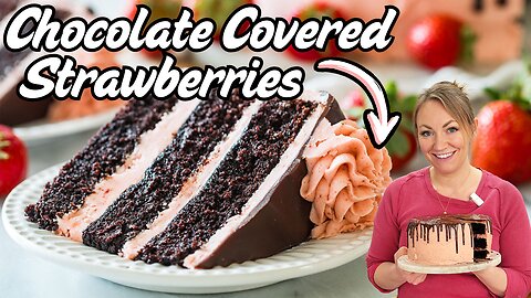 Make THIS For Someone You Love