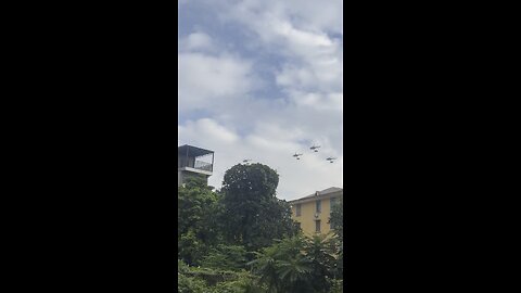 Army