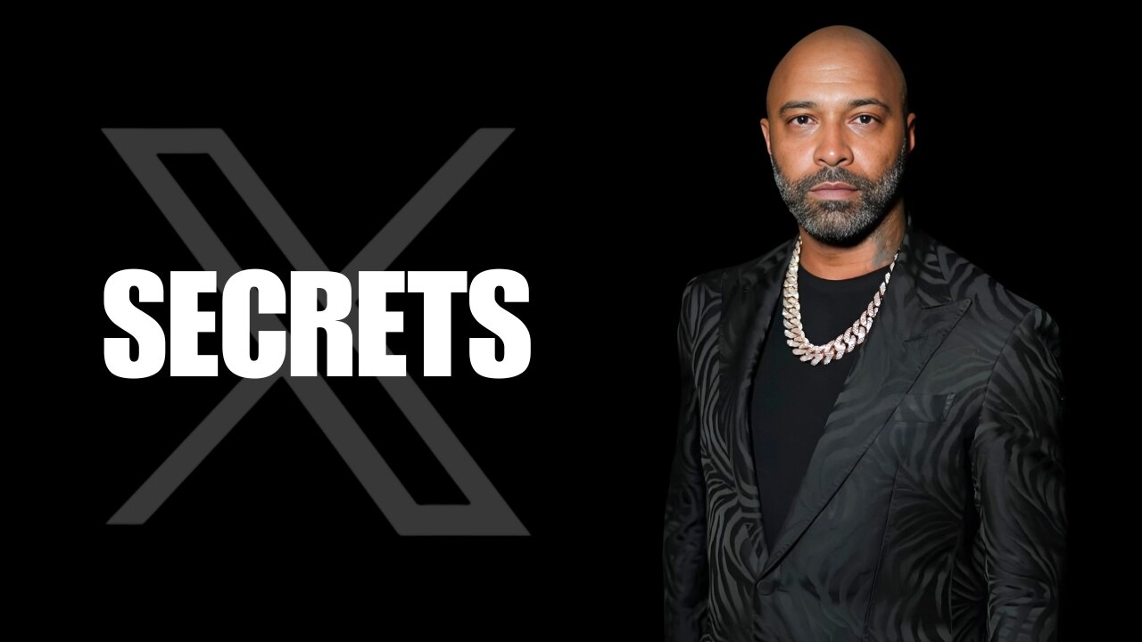 Joe Budden SPEAKS To Fans | Emanny Secret Girl? | Shadeé Joins!