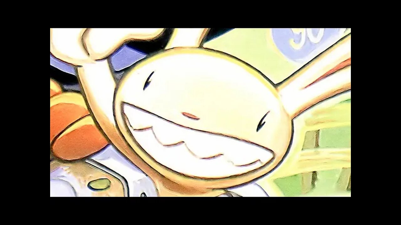 SAM AND MAX HIT THE ROAD FULL GAME Walkthrough Gameplay Letsplay 4K 60fps No Commentary