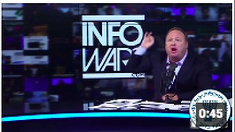 Wealthy powerful American Jews are against the Globalists.'