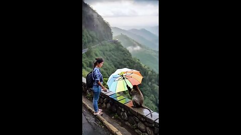 viral video| latest funny videos|comedy with ai