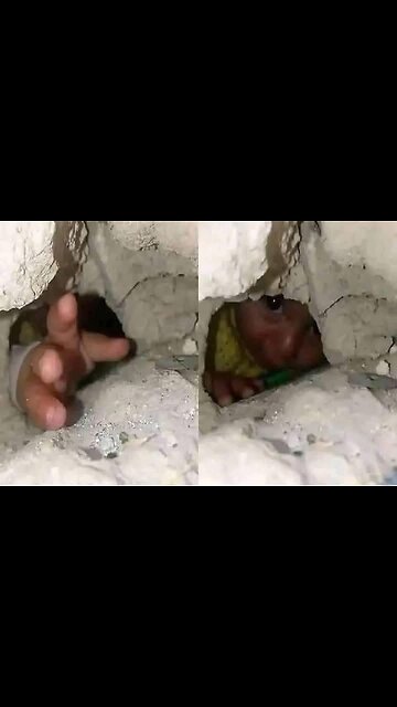 most shocking video in myanmar earthquake