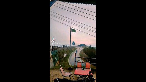 #mansehra