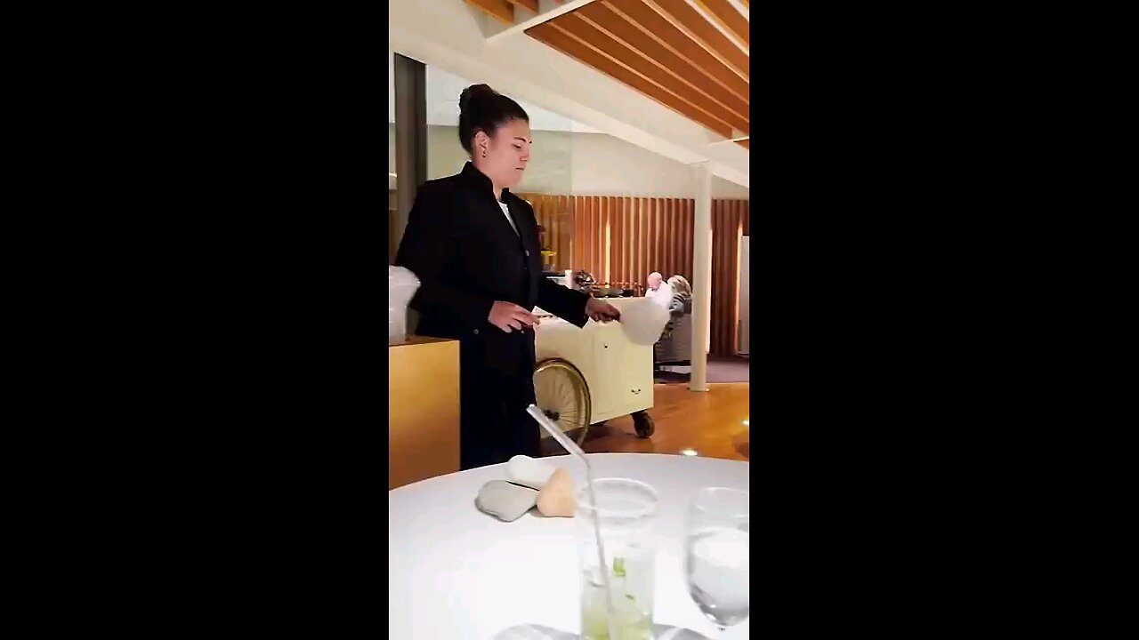Funny Video #Viral #shorts #funny #entertainment