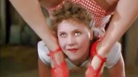 CAN YOU DO THIS⁉️