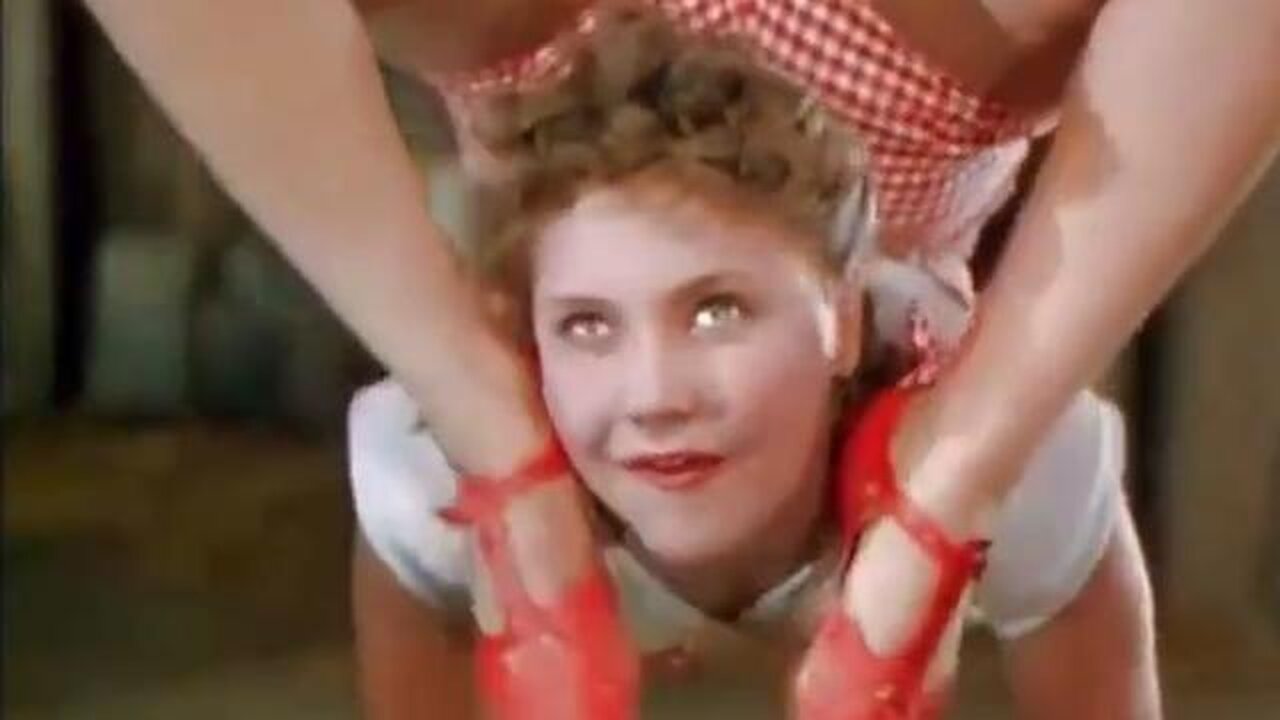 CAN YOU DO THIS⁉️