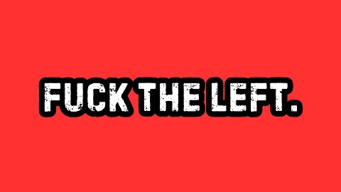 🔴CHP LURK STREAM |Deep Rock Galactic Survivor | Charlie Kirk pip