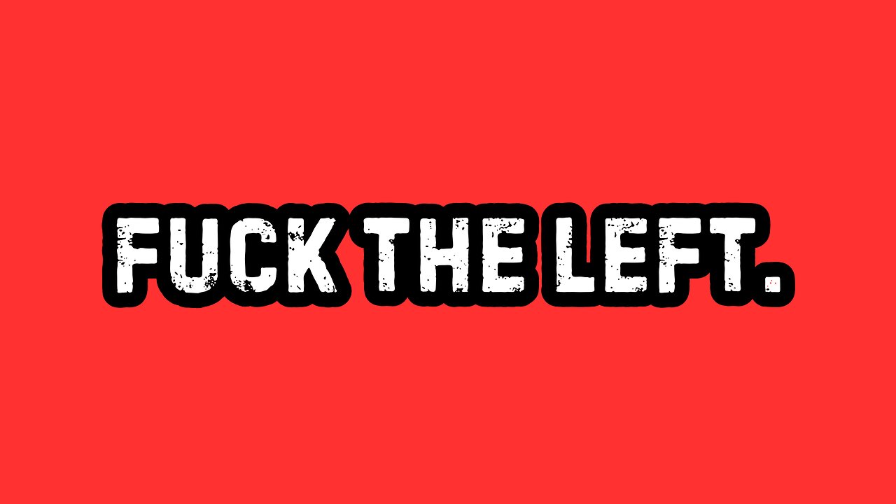 🔴CHP LURK STREAM |Deep Rock Galactic Survivor | Charlie Kirk pip