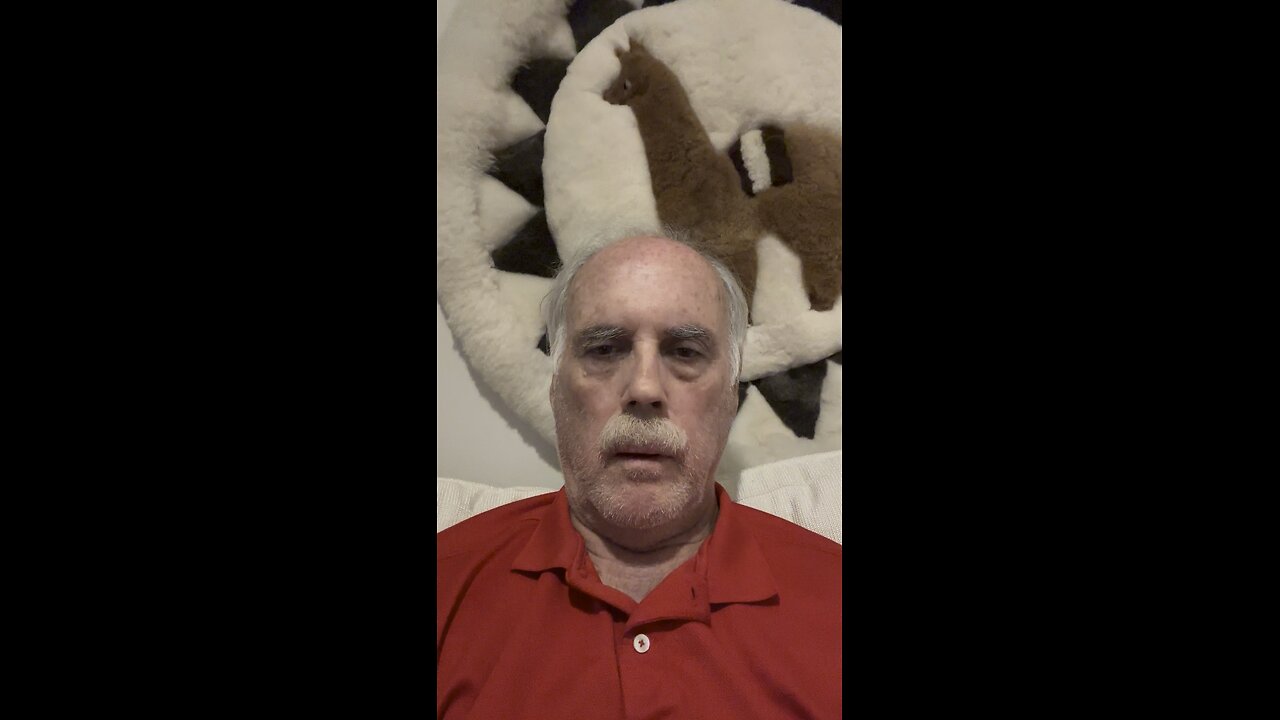 Trump-Scott-Gimenez-Salazar-Moody are killing their own Cuban-American supporters with Medicaid Cuts