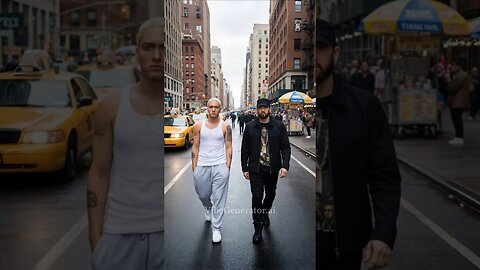 Legends Then and Now – Eminem, The Rock, Oprah Winfrey & More! #Eminem #TheRock #OprahWinfrey