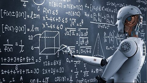 AI: Trump Administration's Unlawful Grasp on Education