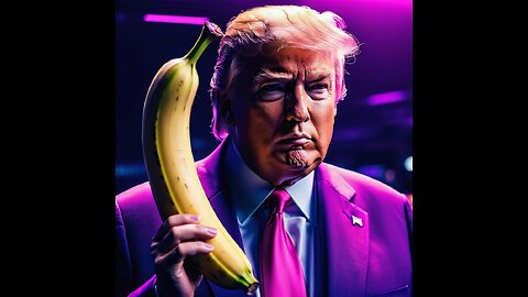 FBI Investigates FBI CIA Directors, Trump DC Takeover, GROK Lashes Out