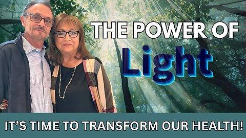 Finding Our Way Back to Health: Staying Well in an Unwell World