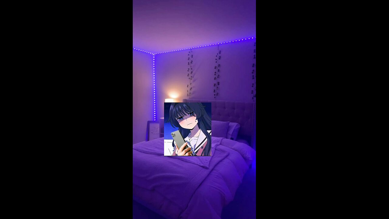 BEDTIME STORY WITH WAGURI KAROUKO