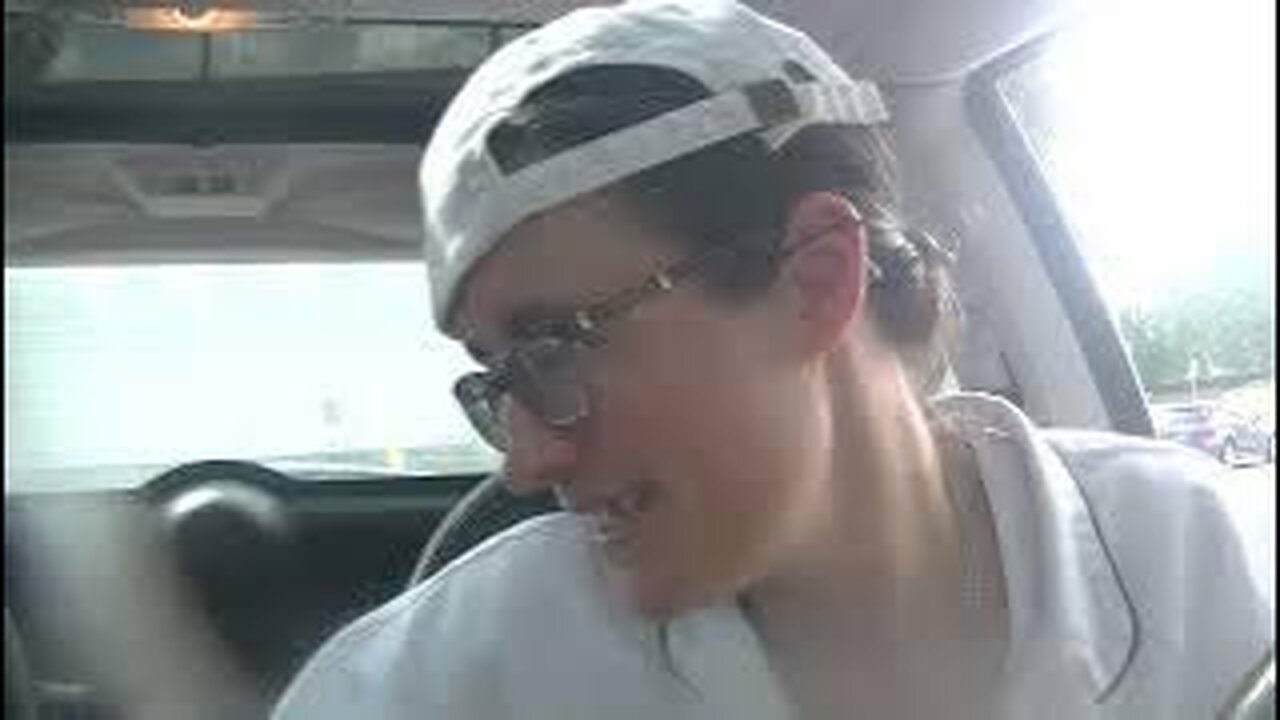 most "families" are toast becuz of modernity