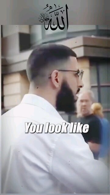 we need to search for the right way