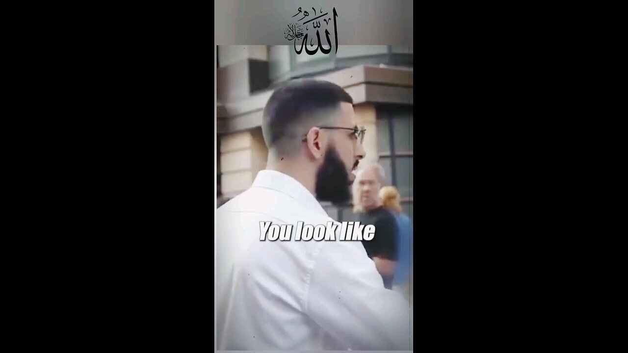 we need to search for the right way