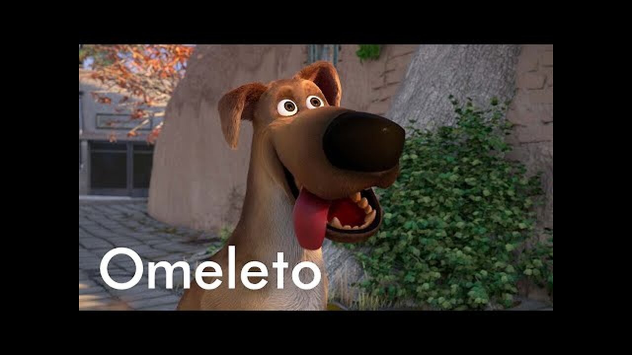 Amazing Cartoons | Wao