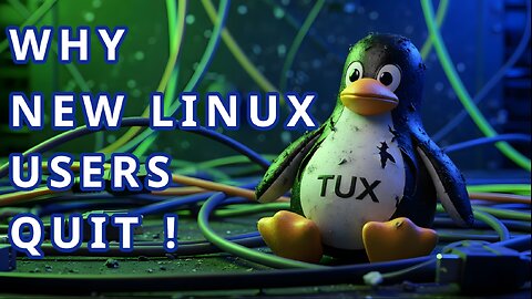 Critical Mistakes That Beginners Must Avoid