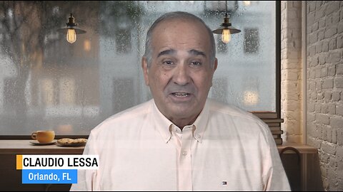 Orações - 14 Janeiro 2026