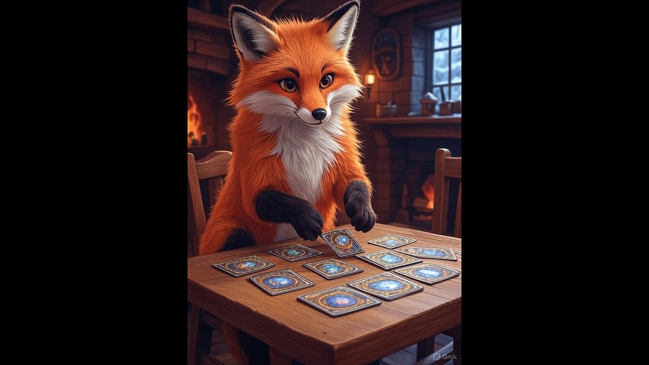 Hearthstone Battlegrounds and Bazaar