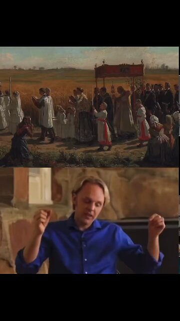 Israel’s Views on Non-Jews: Beliefs and Perspectives Exposed