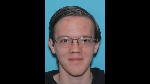Thomas Crooks, Trump Shooter Background Revealed