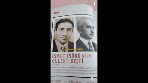 Durum Sakat