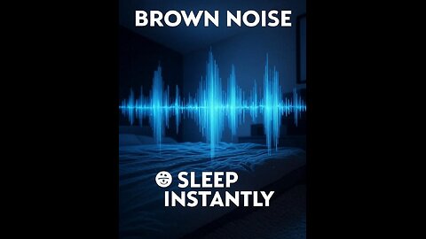 "Dreamy Soundscapes 🌙 [LIVE] Sleep, Study & Chill Music"