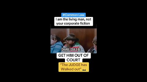 Common law