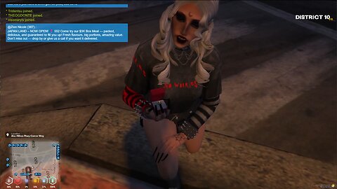 DAY 13 12.13.25 stackswopo full live stream