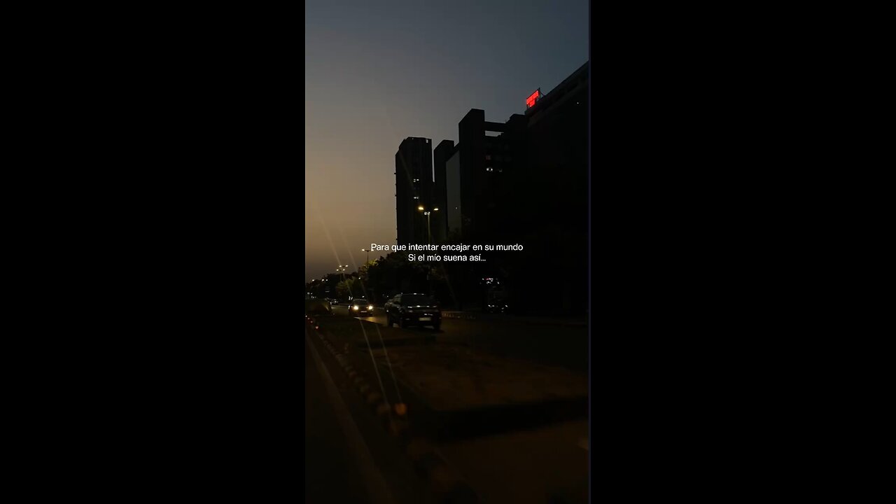 191/365 días | yeah!