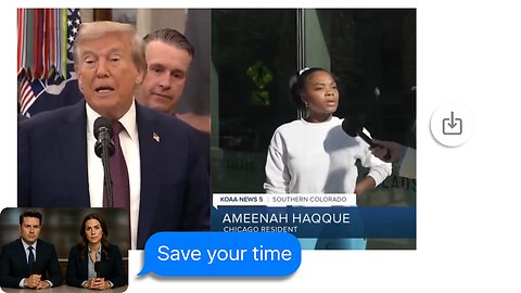 Space Command to Huntsville, Chicago Violence Crackdown, Venezuela Drug Bust - NBN