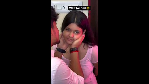 Qismat kab badlega .My Luck