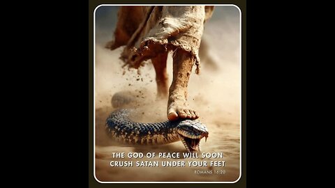 Monday Blessings! Music with a Message <><