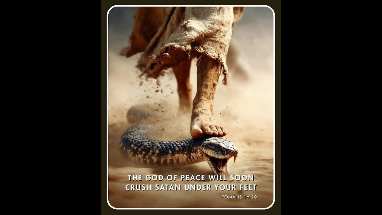 Monday Blessings! Music with a Message <><