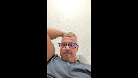 A little trick for you. 26 days off of Fentanyl