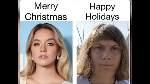 GHOST WEEK- SILVER WILL BLOW PAST $100oz