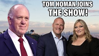 The Morning Answer 8/13/25