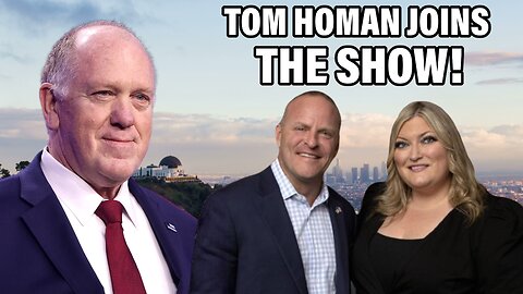 The Morning Answer 8/13/25