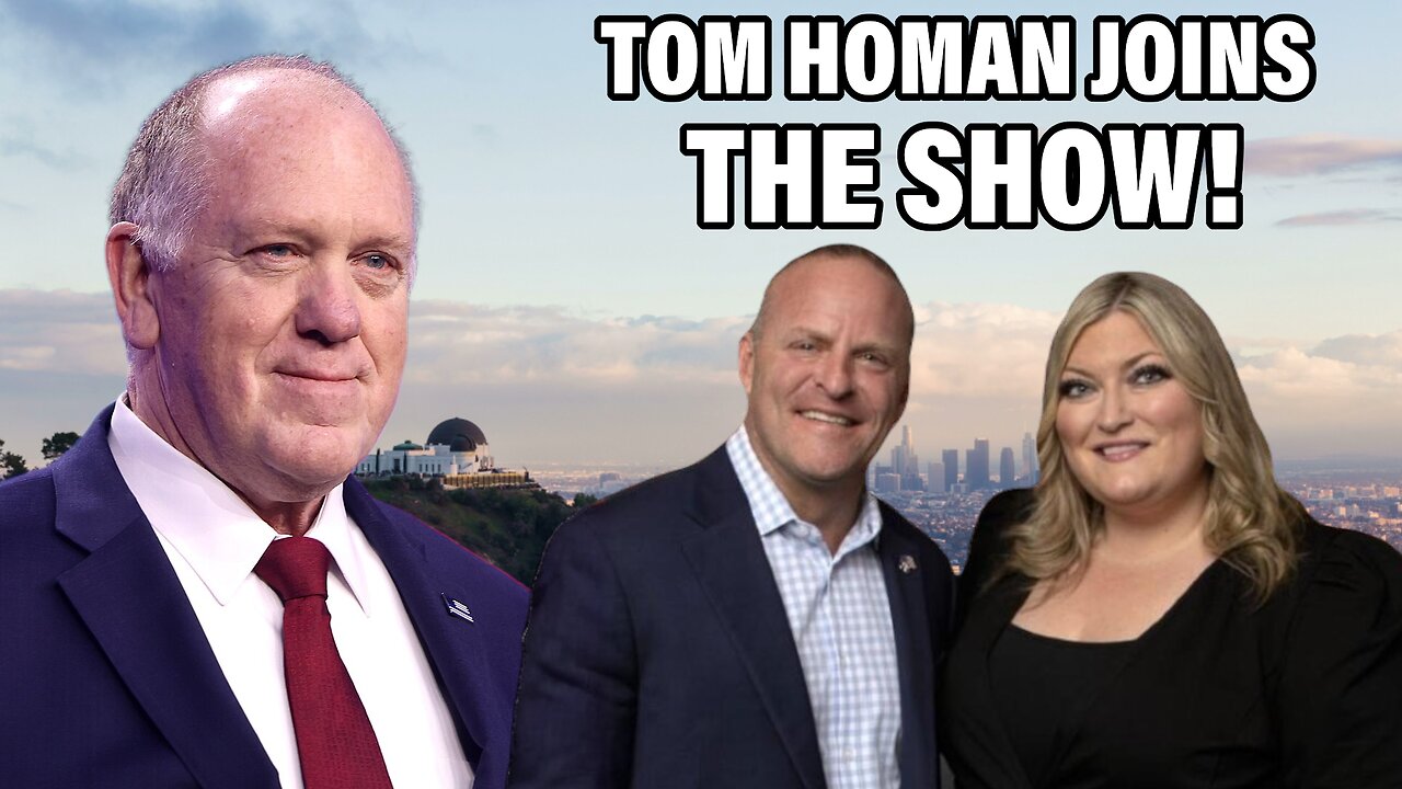 The Morning Answer 8/13/25