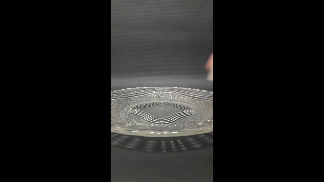 fazendo vela apagar usando fisica