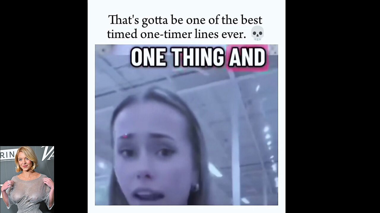 Funny Videos And Memes Compilation 33