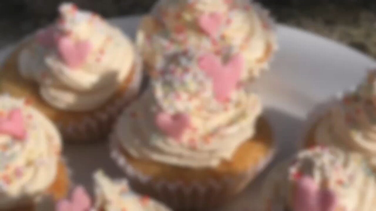 ୨୧ (ug) 8000 calorie burning potion ⋆ﾞ࿐