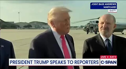 If corruption in DC isn't cleaned up by Trump, everything else he does is pointless.